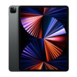 iPad Pro 12,9 M1 2021